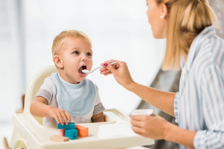 Baby-food-seller-in-Dubai