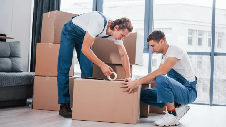 Best-Movers-and-Packers-in-Dubai